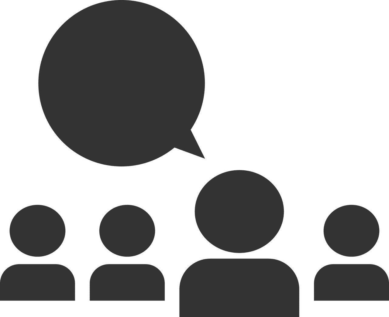 prejuicio opinion