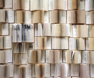 Biblioteca