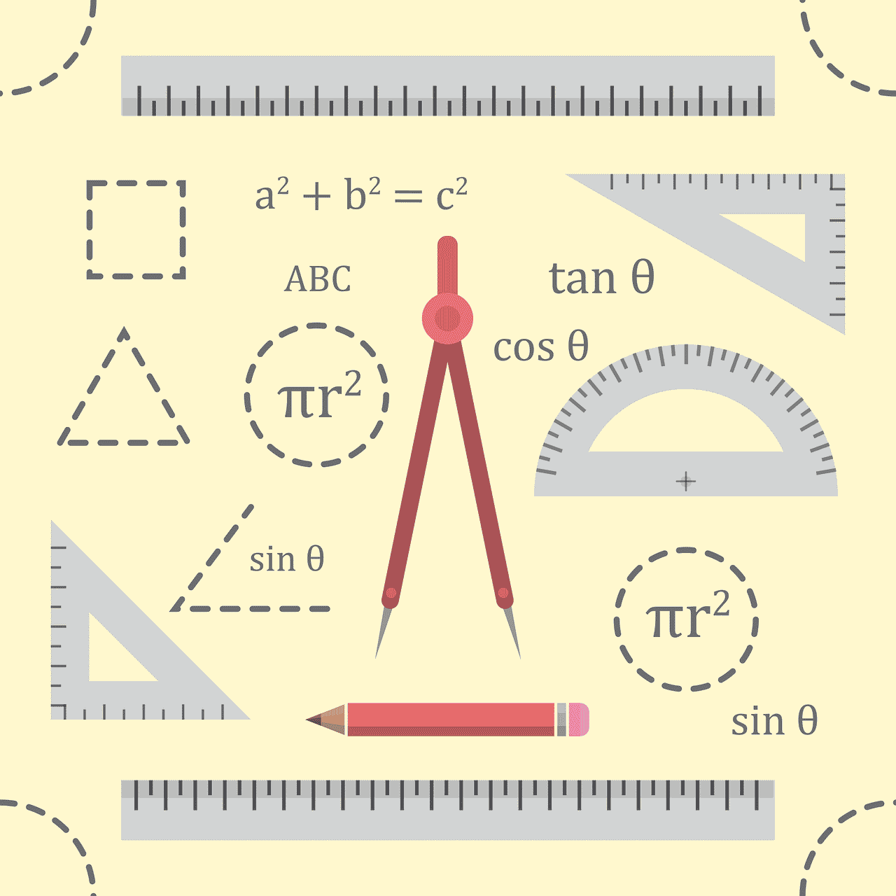 Problemas matemáticos