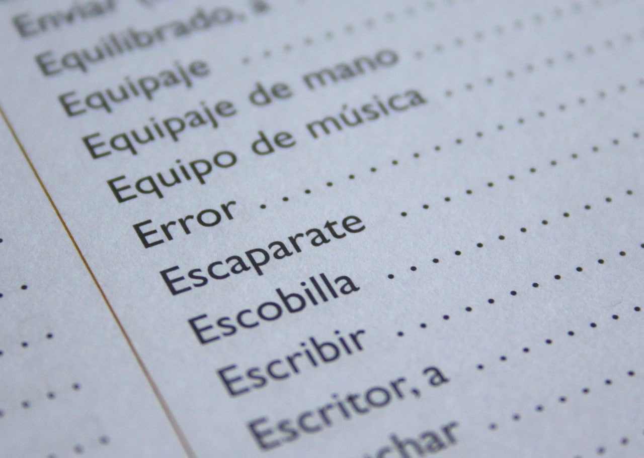 Significación